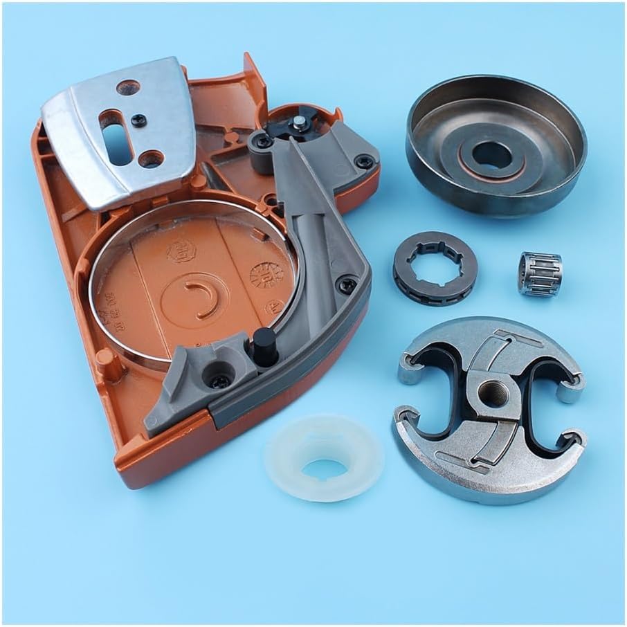 TGT339.2 プロストック② SPEED MP プロストックTGT339.2 テニス